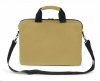 DICOTA Torba do notebooka 13-14.1 cali BASE XX Slim Case brązowa